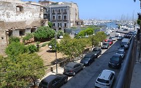 Casa Tovi